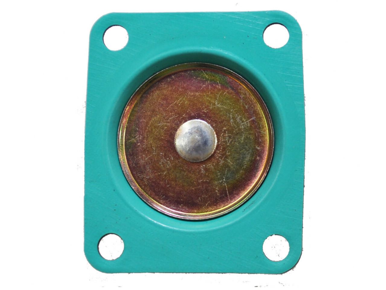 Quick Fuel Hardware 35-13QFT Item Image