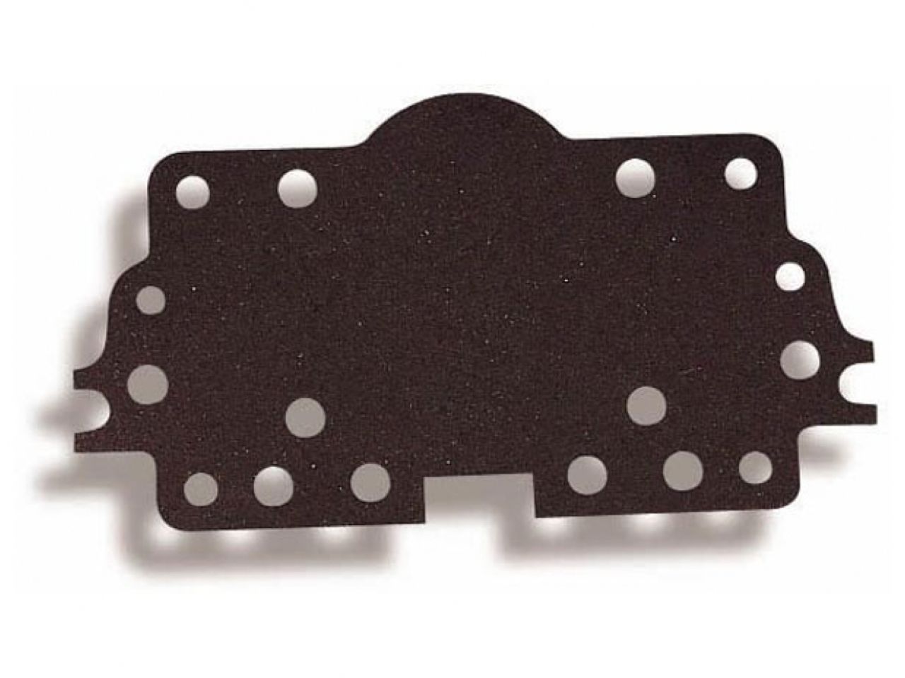 Quick Fuel Gaskets 8-27QFT Item Image