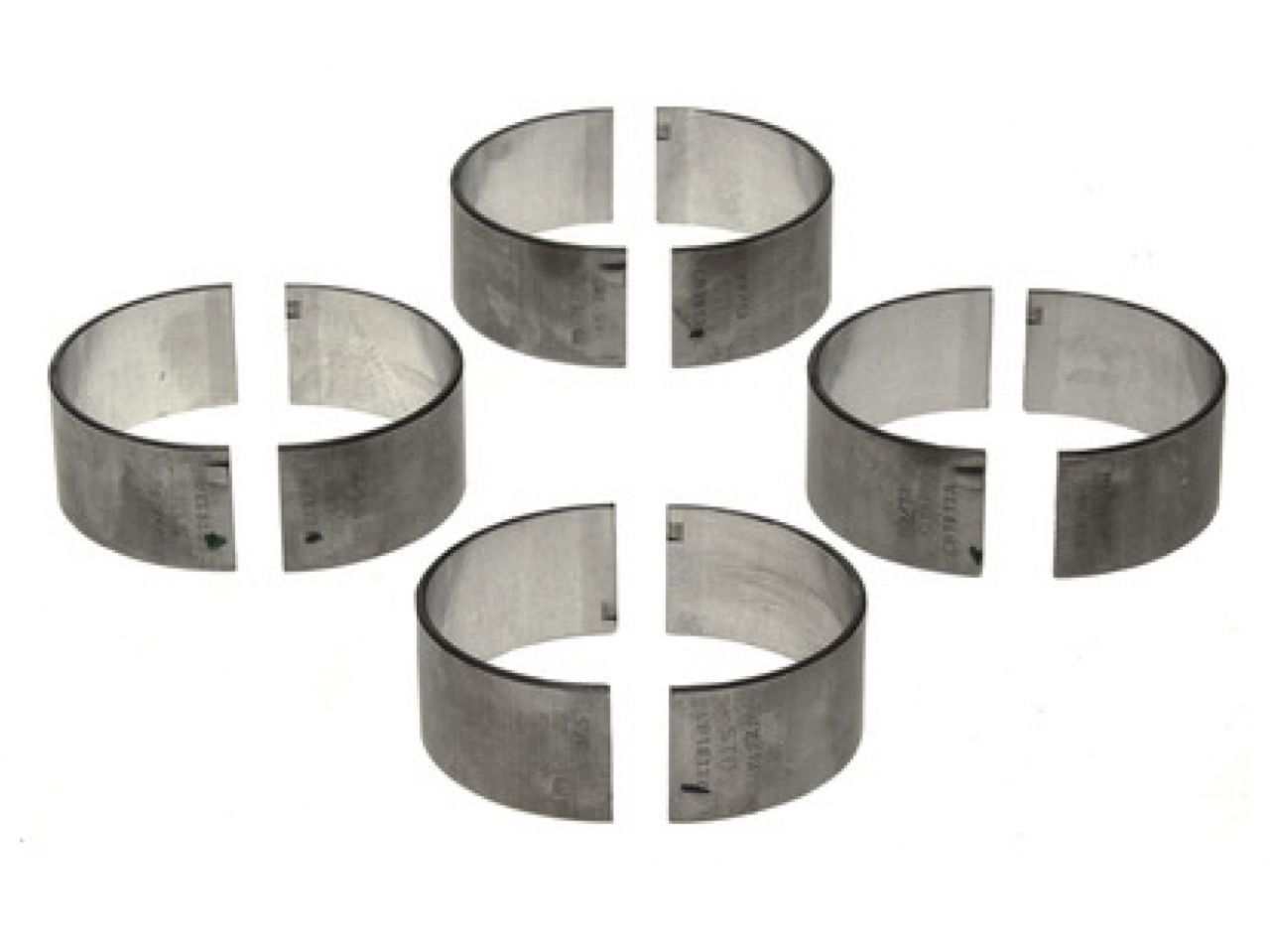 Clevite Rod Bearings CB1813A Item Image
