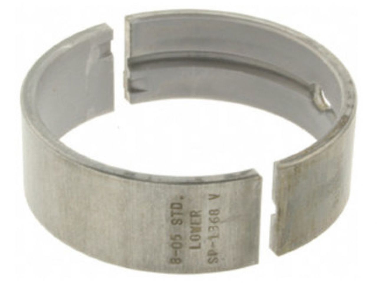 Clevite Main Bearing