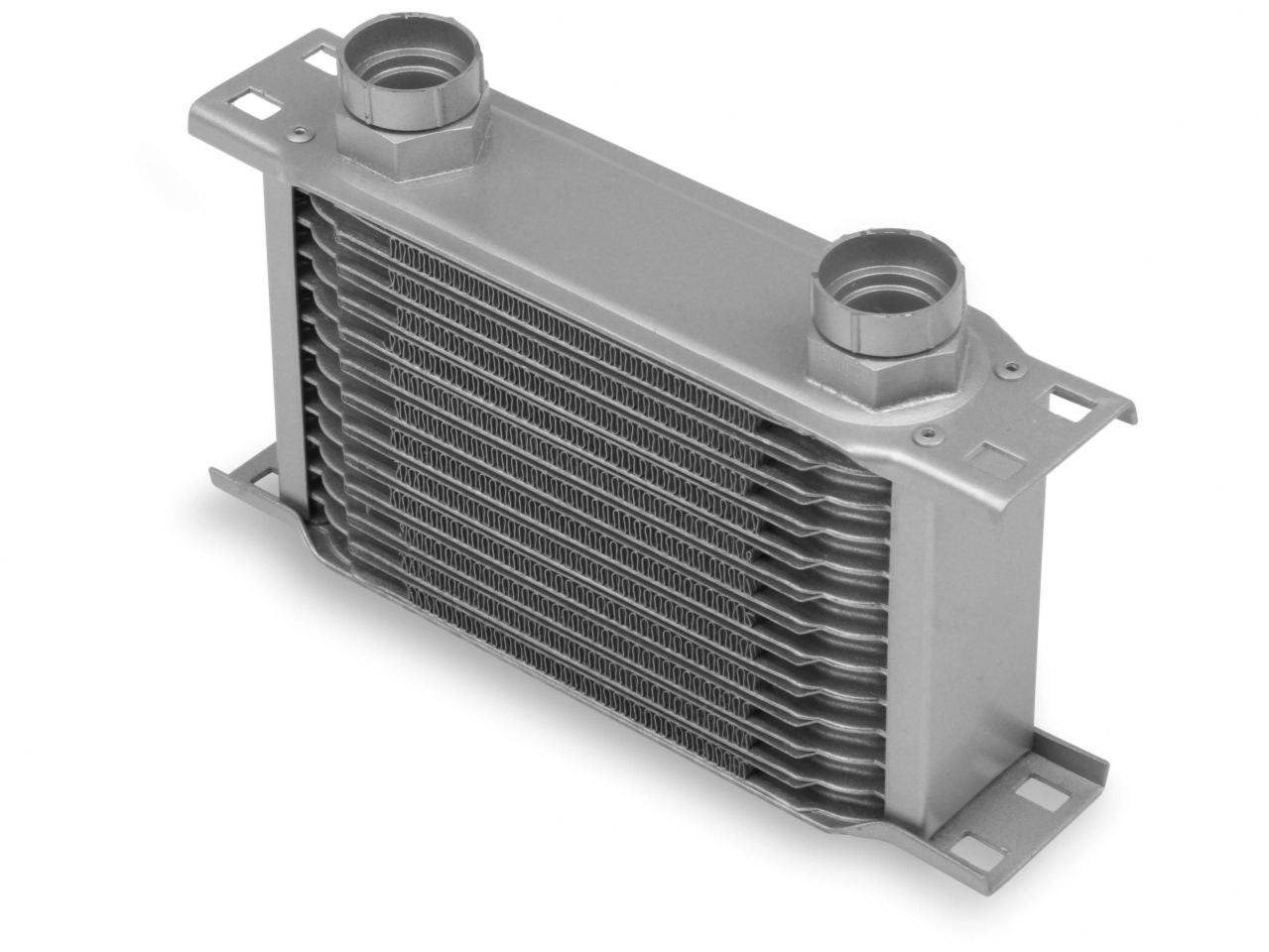 Earl's Universal Oil Coolers 21300ERL Item Image