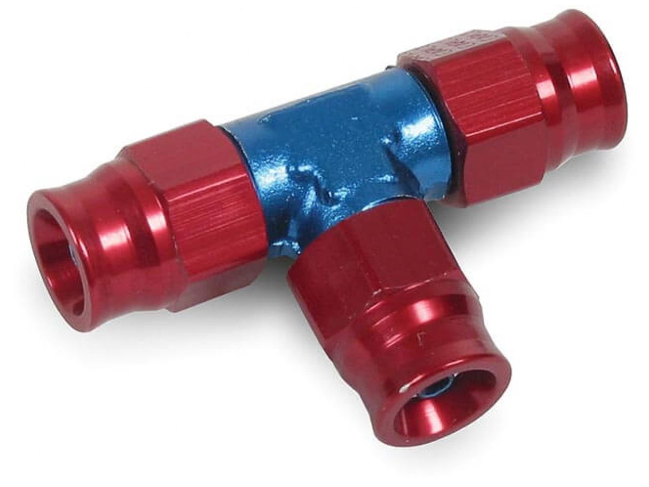 Earl's Fuel Hoses 6453533ERL Item Image