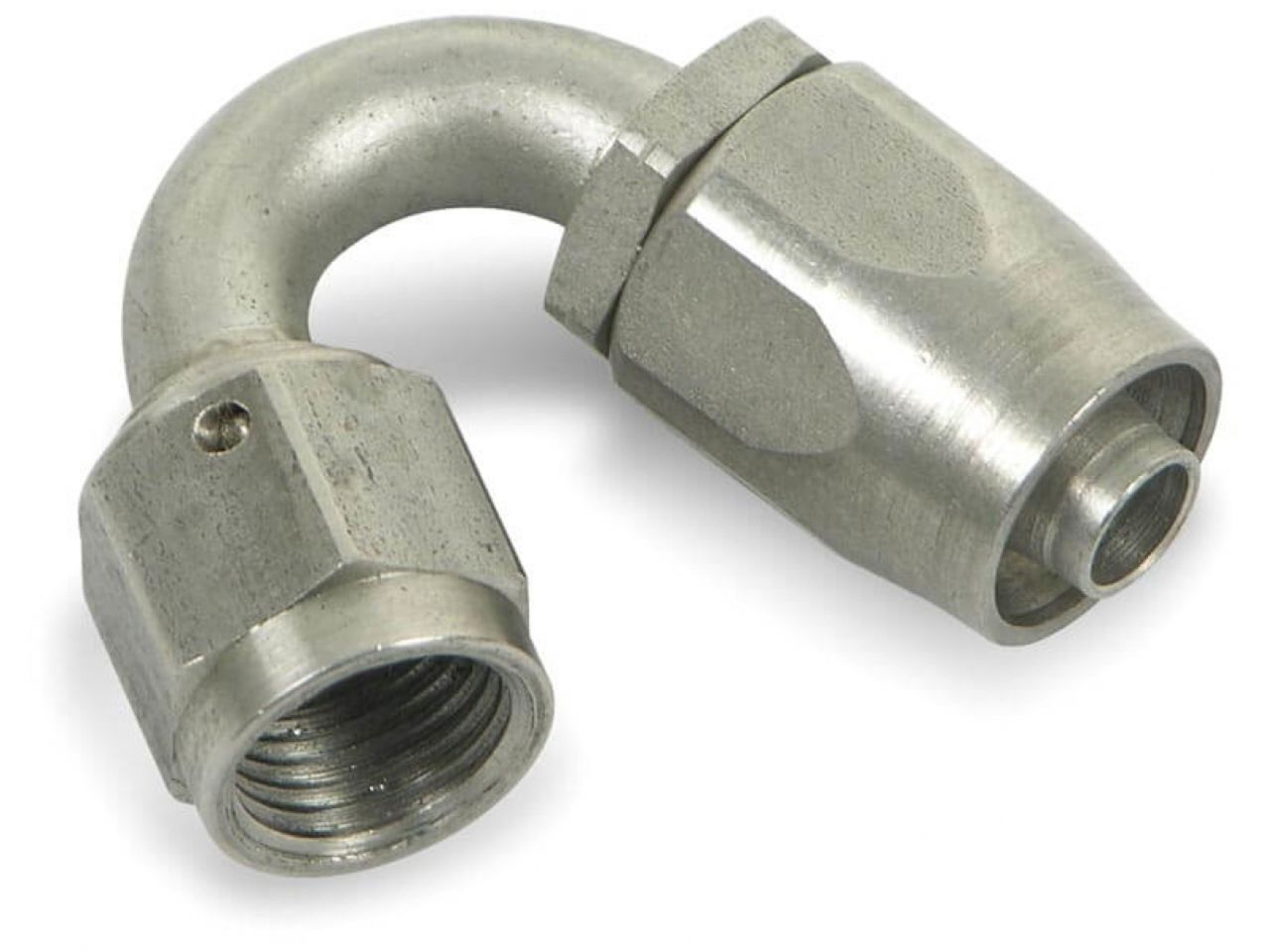 Earl's Fuel Fittings and Adapters 495004ERL Item Image