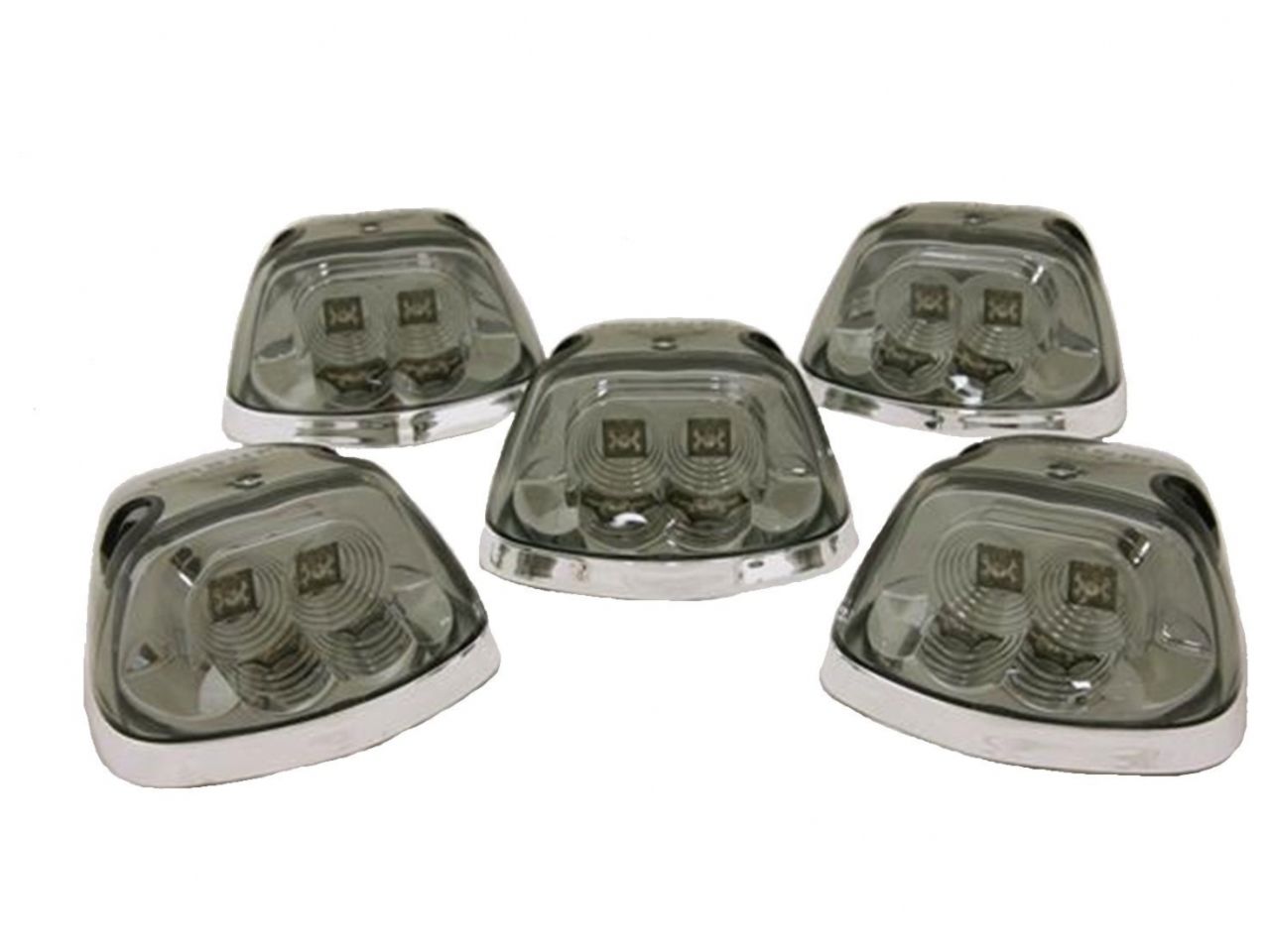 Putco Headlights 920532 Item Image