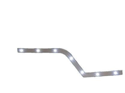 Putco LED Bulbs 270140 Item Image