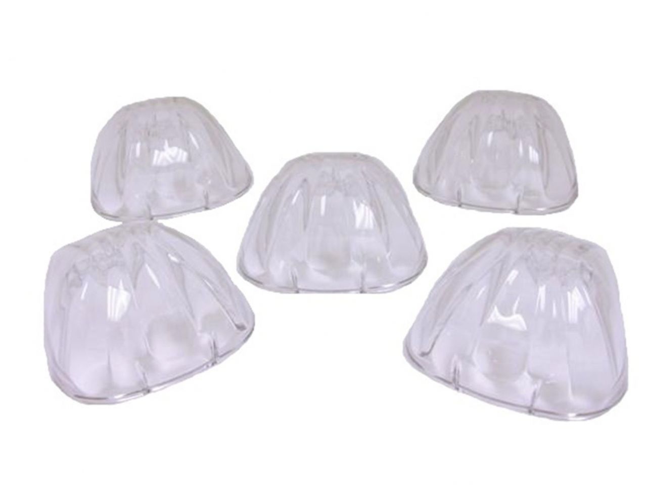 Putco Mini Bulbs 900504 Item Image