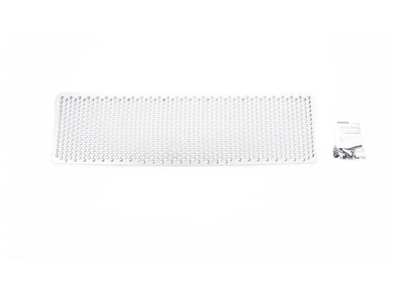 Putco Grilles 64430 Item Image