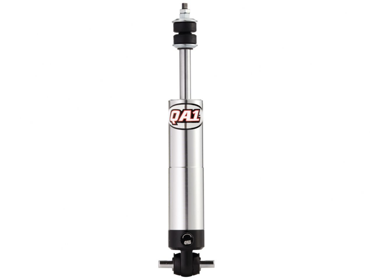 QA1 Precision Products Shocks TS505 Item Image