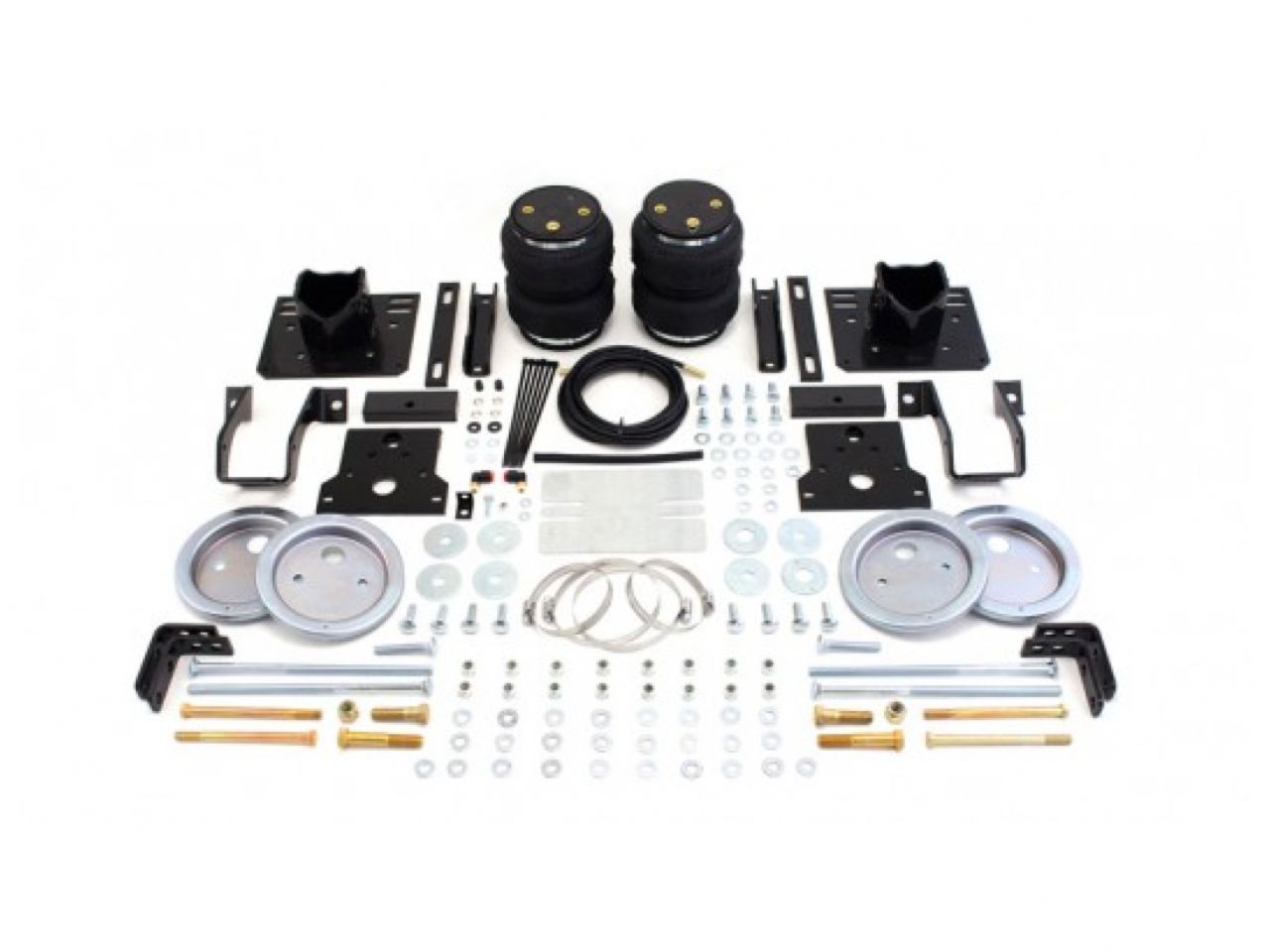 AIRLIFT Suspension Kits 57397 Item Image