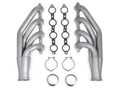 FlowTech Headers 31537FLT Item Image