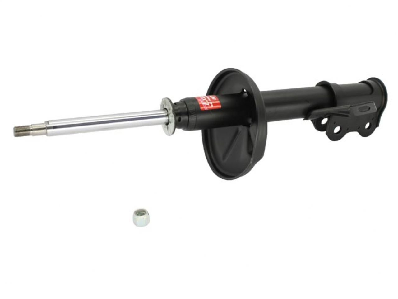 KYB Front Right Suspension Strut: Gm/ Toyota