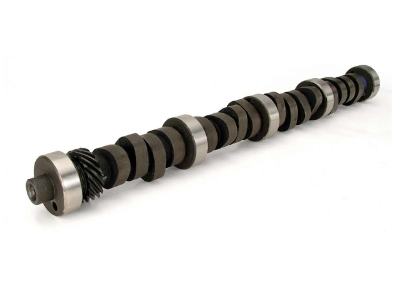 Comp Cams Camshafts 35-622-5 Item Image