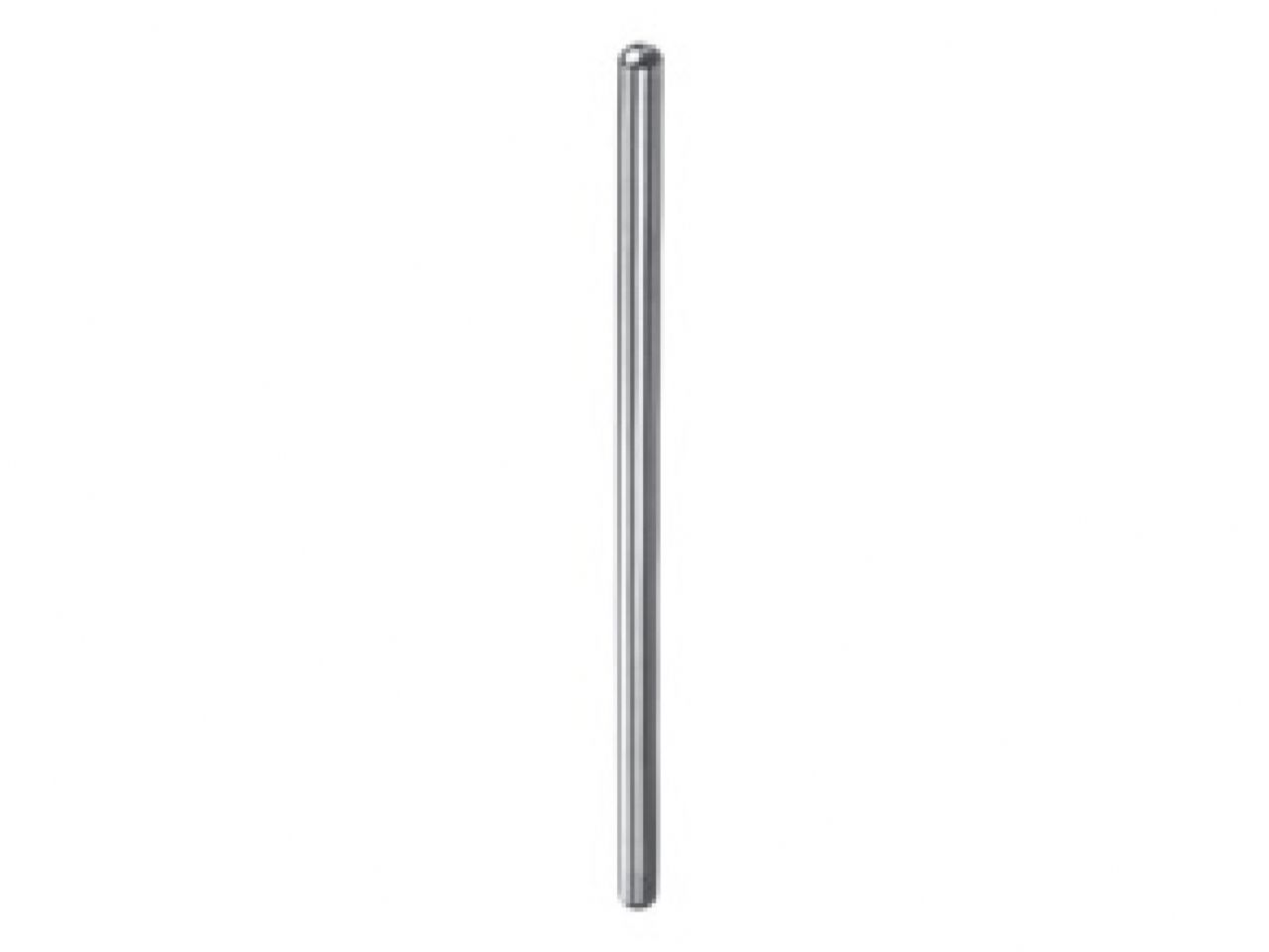 Manley Performance Pushrods 25786-16 Item Image
