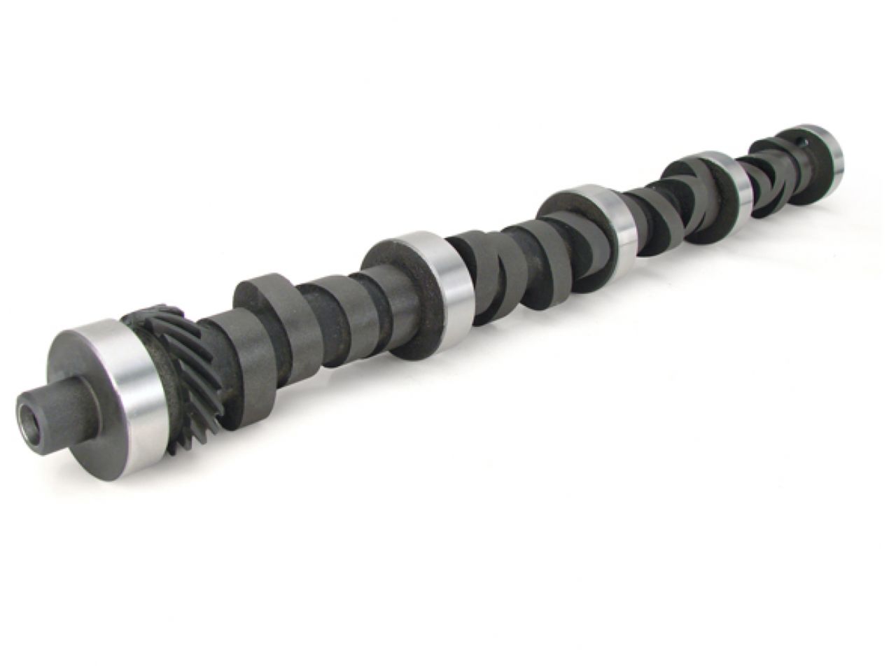 Comp Cams Camshafts 35-254-4 Item Image