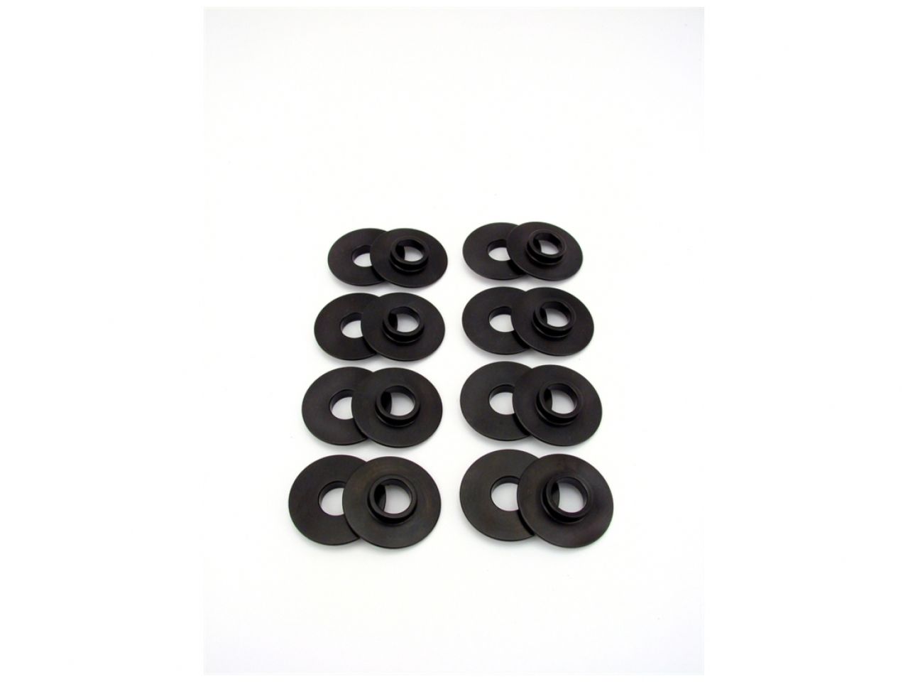 Comp Cams Valve Spring Seats 4863-16 Item Image