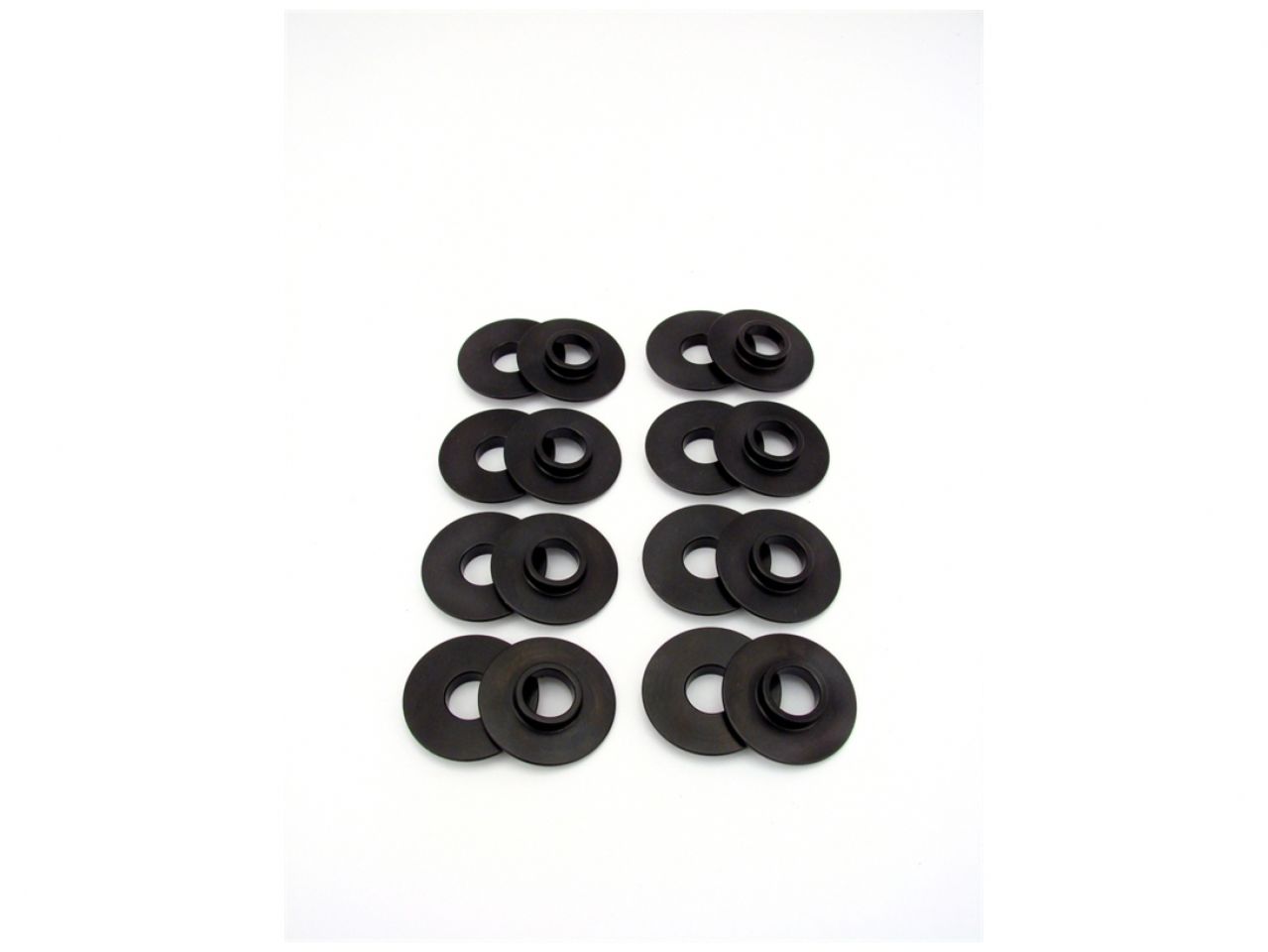 Comp Cams Valve Spring Seats 4862-16 Item Image