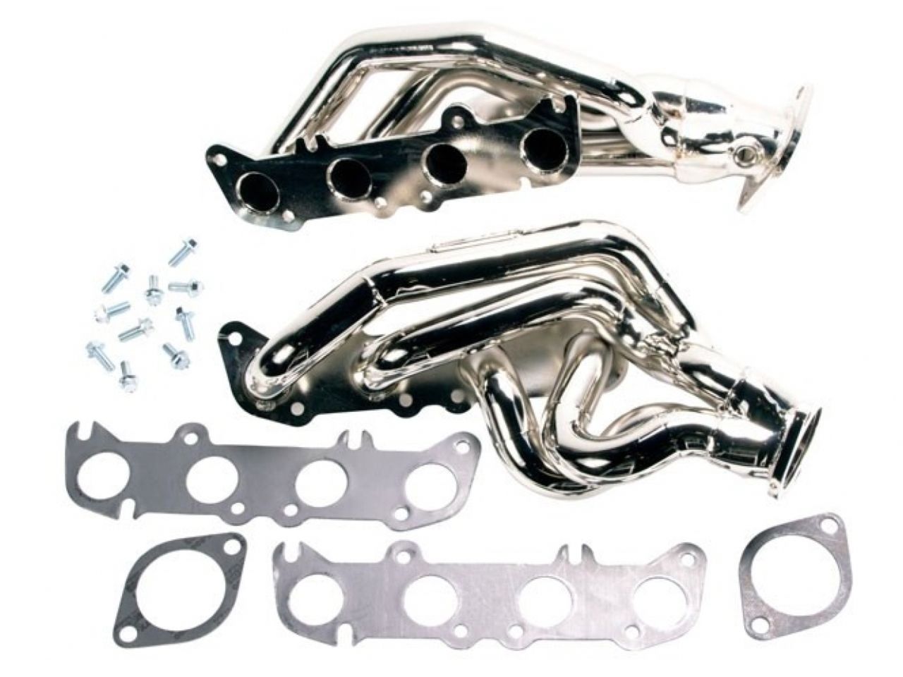 BBK Performance Headers 1632 Item Image