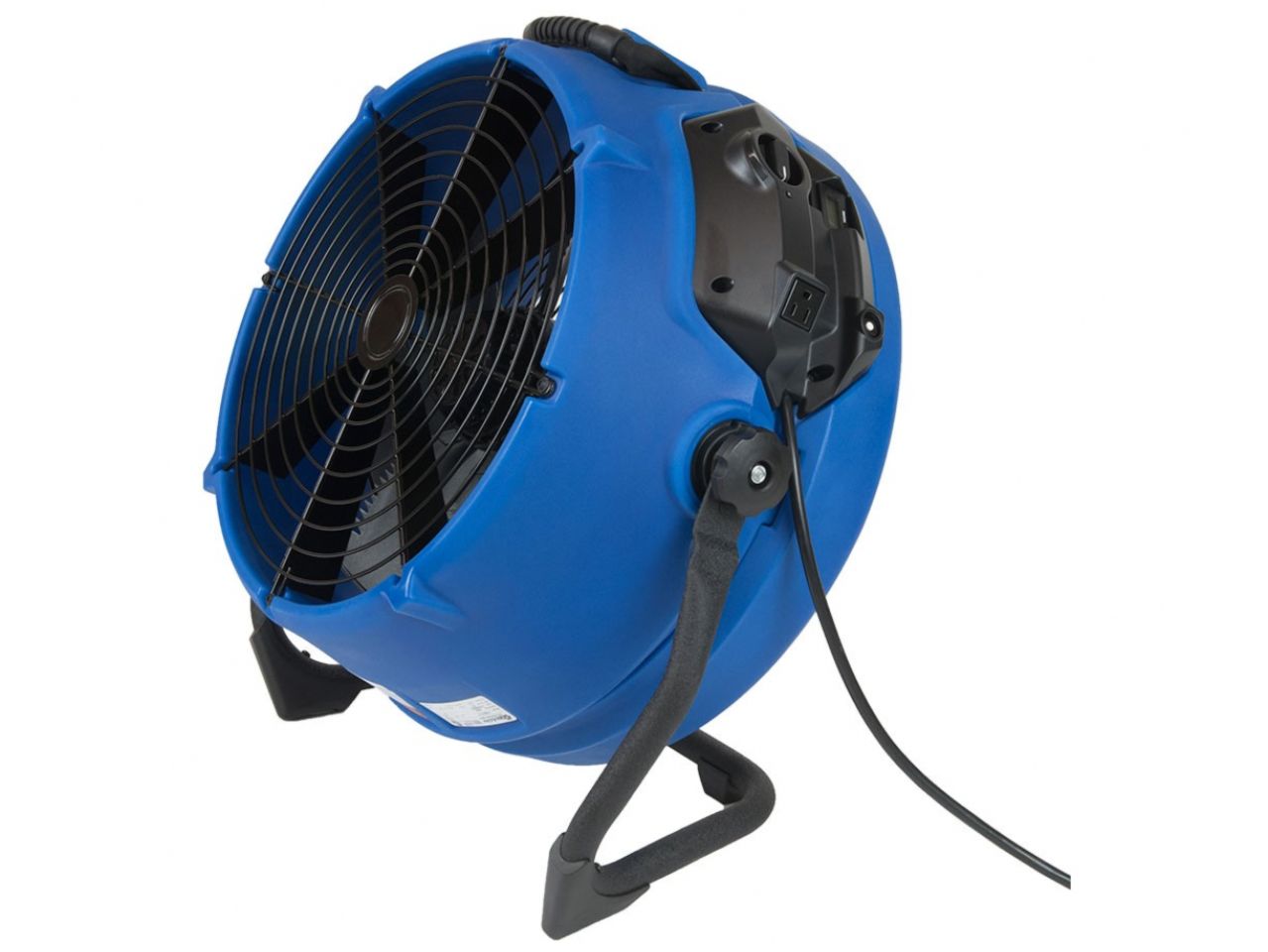 Flexalite Flex-A-Chill 3000 Airmover