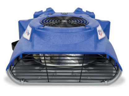 Flexalite 1000 Airmover
