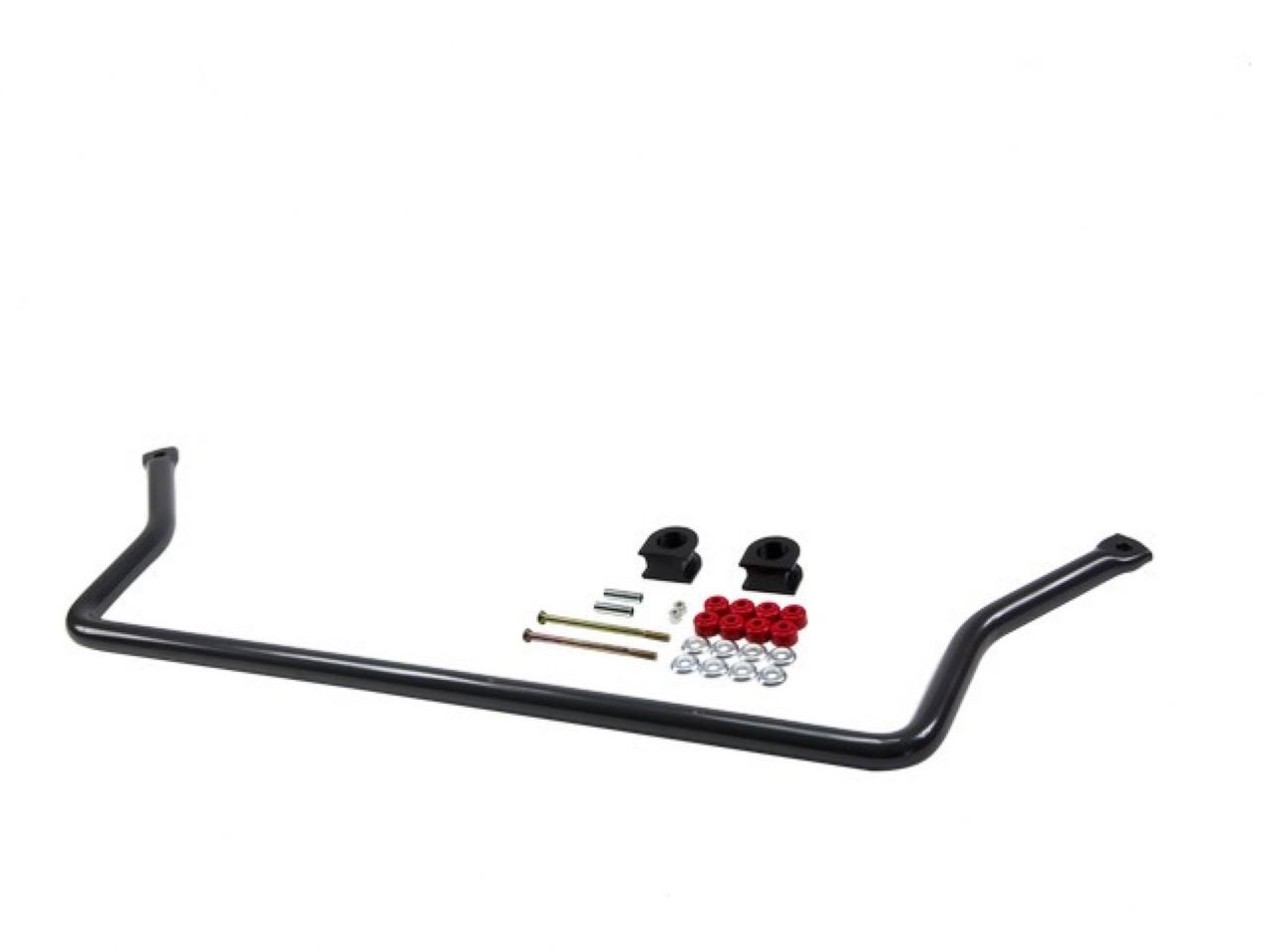 Belltech Sway Bars 5428 Item Image