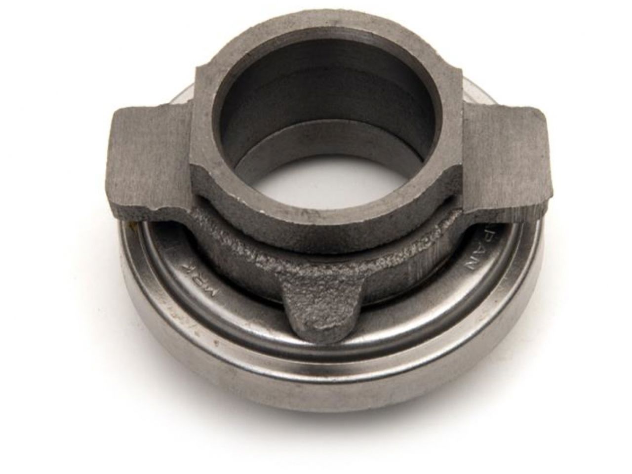 Centerforce Clutch Release Bearing 021 Item Image