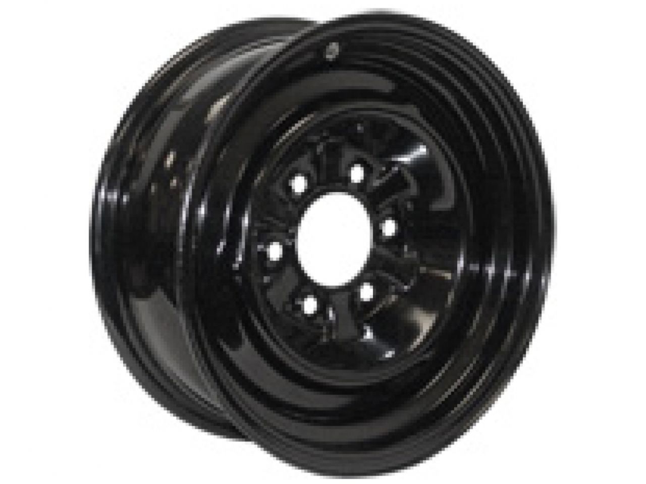 Americana Wheels & Tires 20514 Item Image