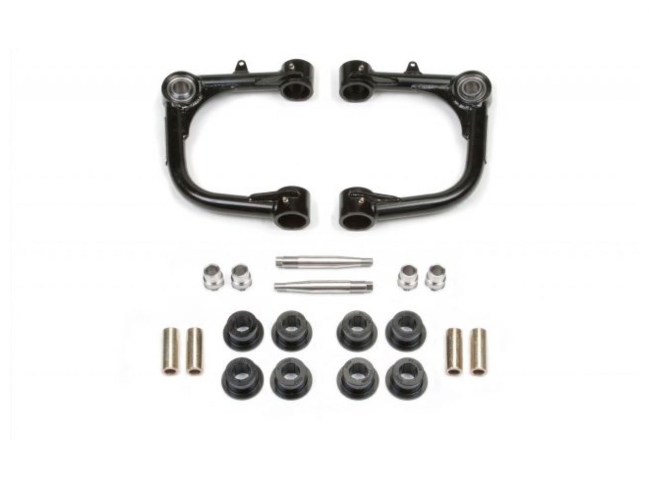 Fabtech Lift Kits FTS26045 Item Image