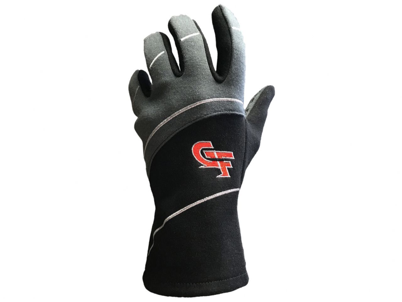 G-Force Gloves