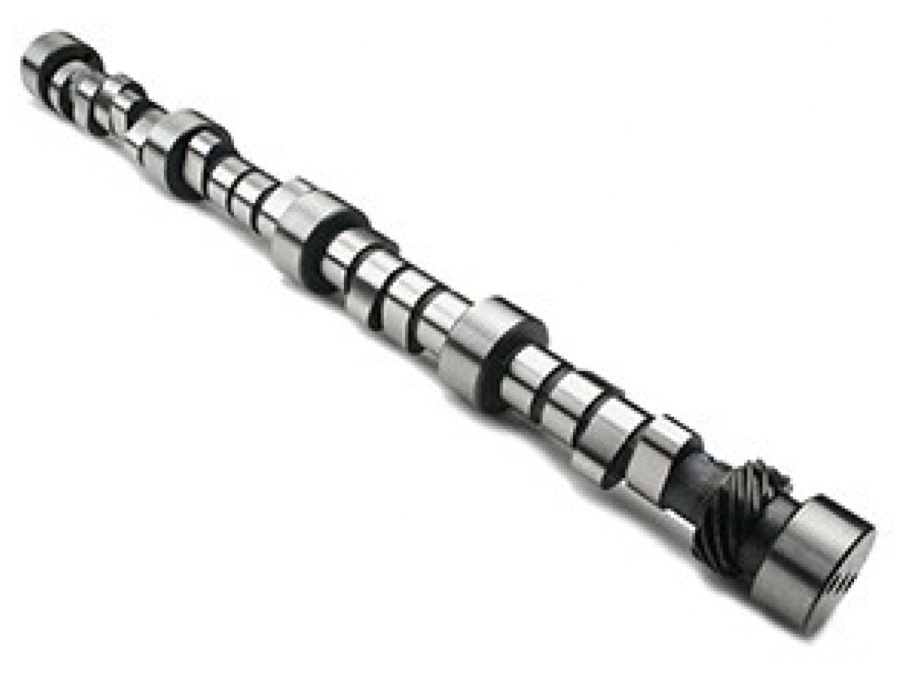 Crower Camshafts 01406LM Item Image