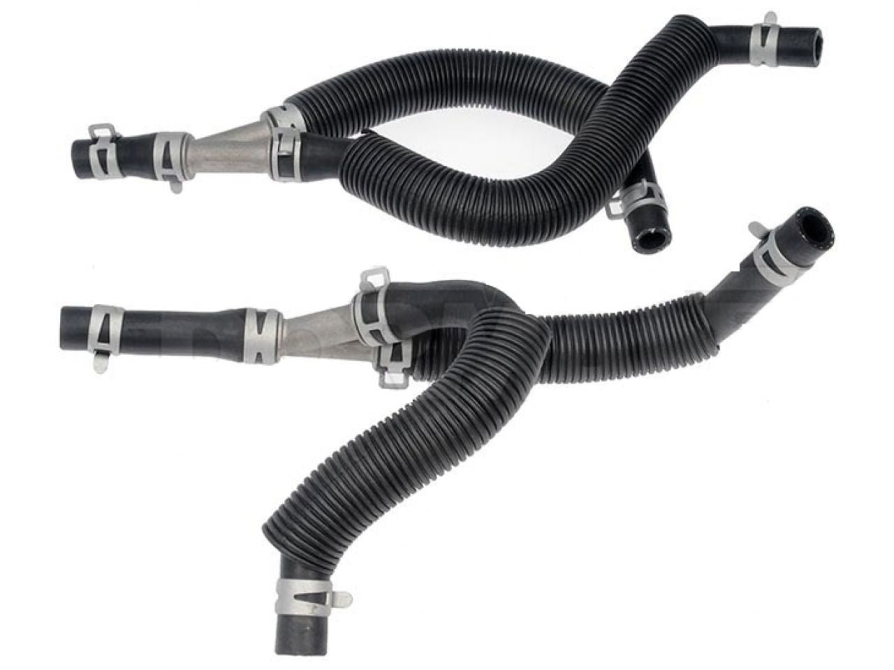 Dorman Heater Hose Assembly