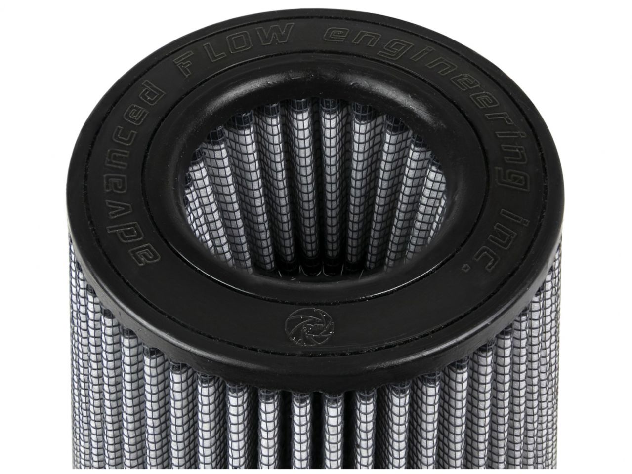 aFe Magnum Flow Pro Dry S Replacement Air Filter F-4 X B-6 X T-4-1/2