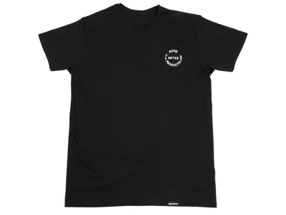 Autometer T-Shirt,Black,Vintage,3XL