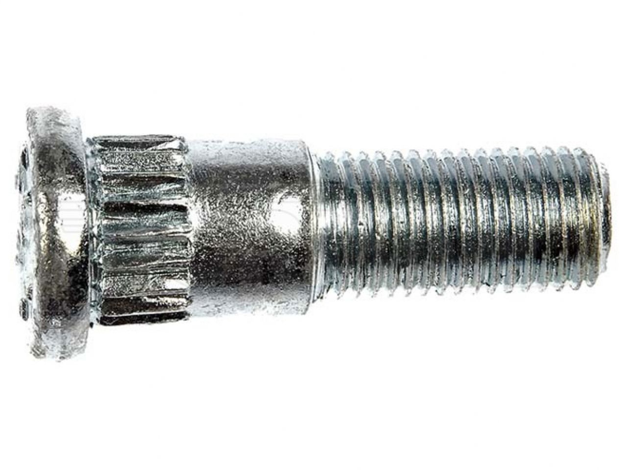 Dorman Wheel Studs 610-105 Item Image