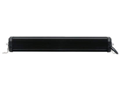 Hella Light Bar 21.5 In. Rgb Series