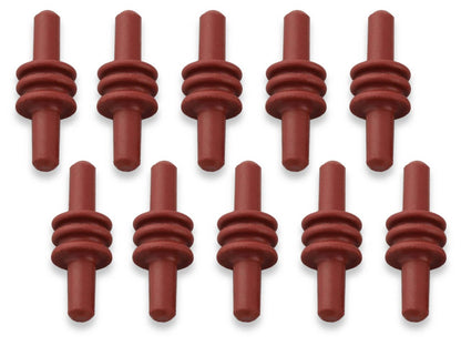 Holley Pinning Tool