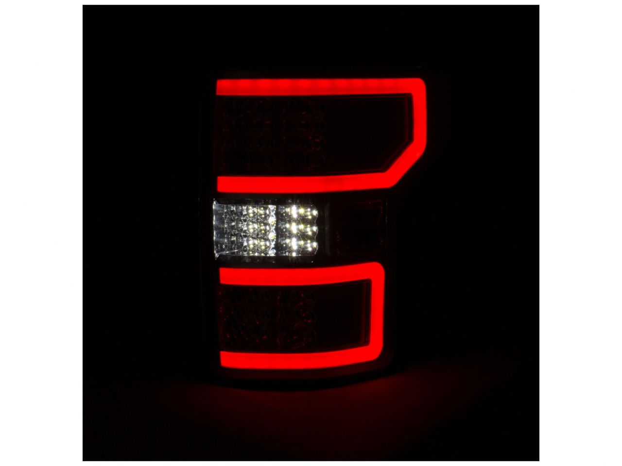 Anzo Led Taillights