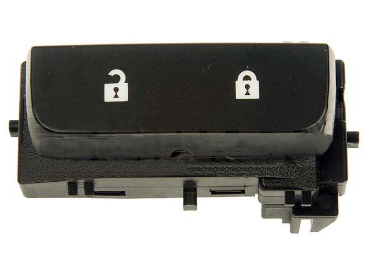 Dorman Door Lock Switch