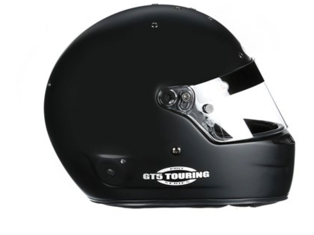 Bell GT.5 Touring SA2015 Helmet