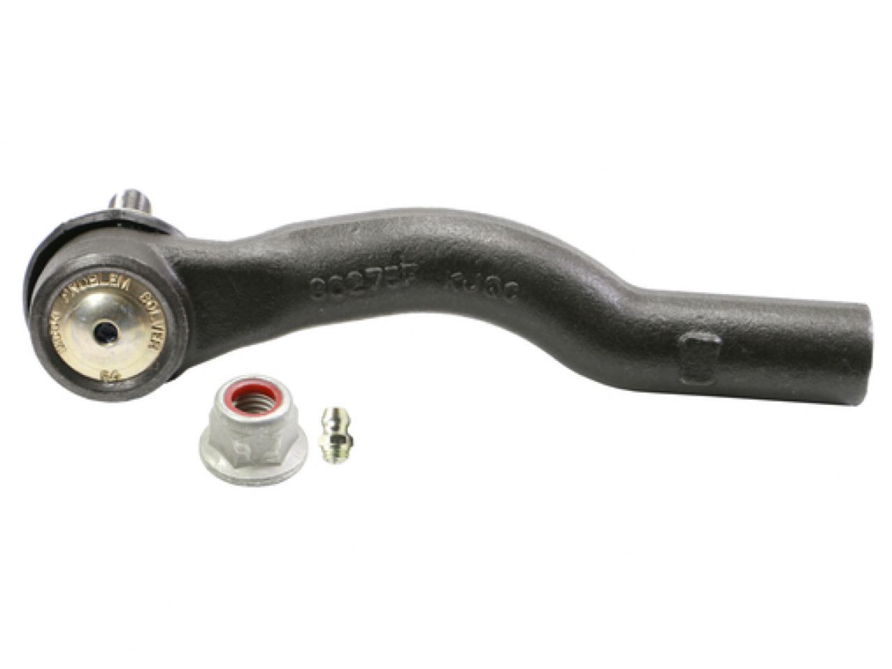 Moog Tie Rod End RH Ford 03-05