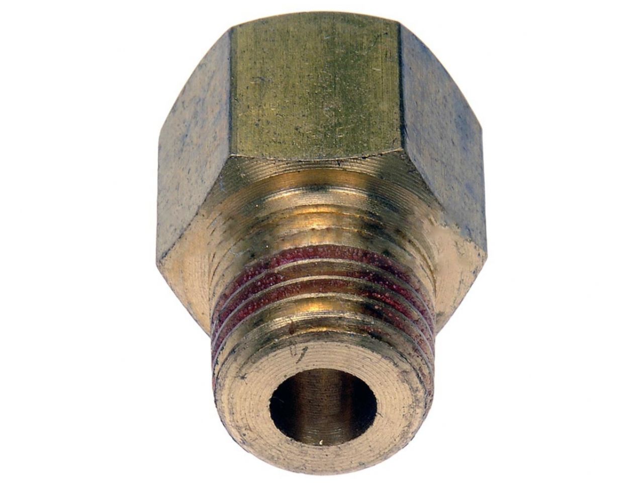 Dorman Trans Connector #24639