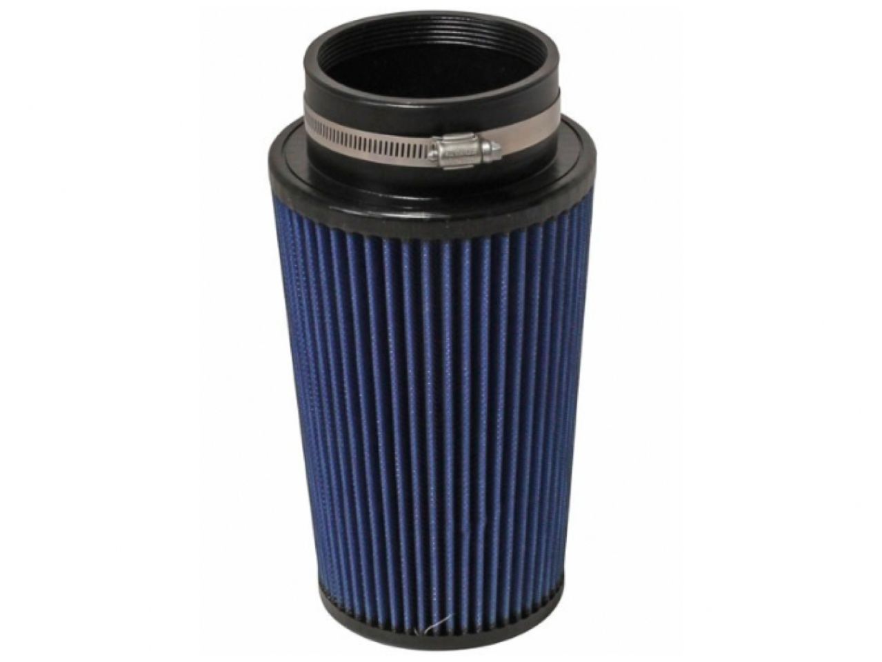 BBK Performance Washable Conical Replacement Filter(Fits #1771)