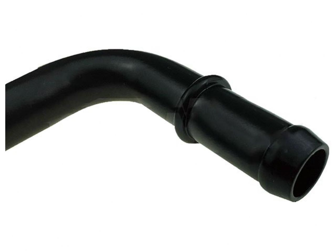 Dorman Heater Hose Assembly