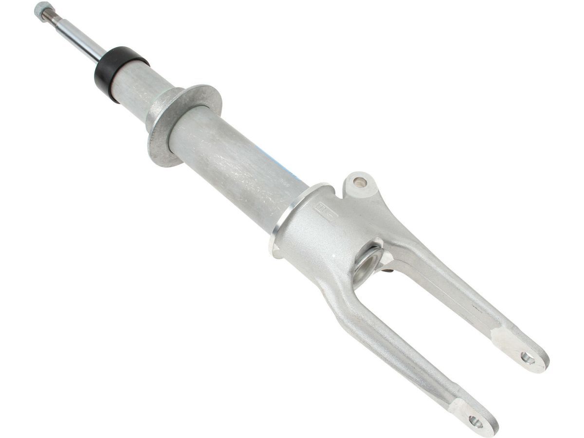 Sachs Shocks 315497 Item Image