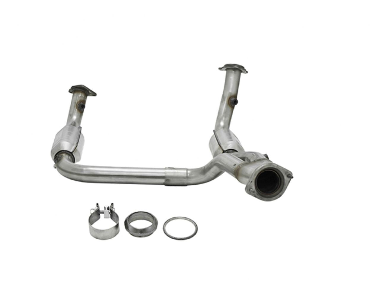 Flowmaster 99-00 Silverado/Sierra 1500 Direct Fit Ca Catalytic Convert