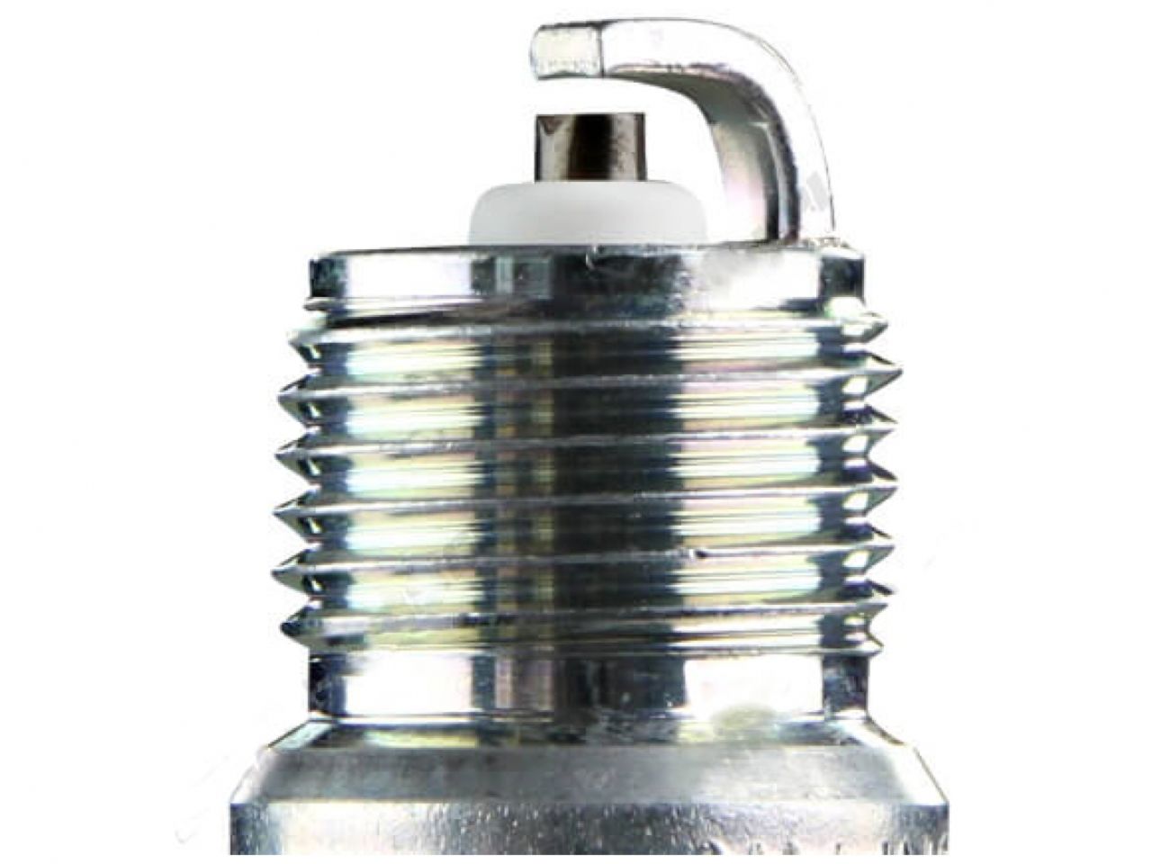 NGK Spark Plug