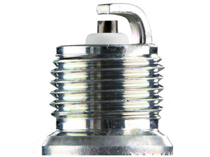 NGK Spark Plug
