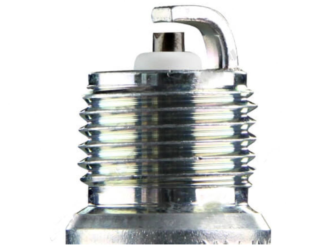 NGK Spark Plug
