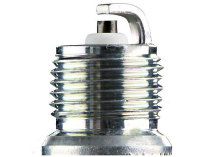 NGK Spark Plug