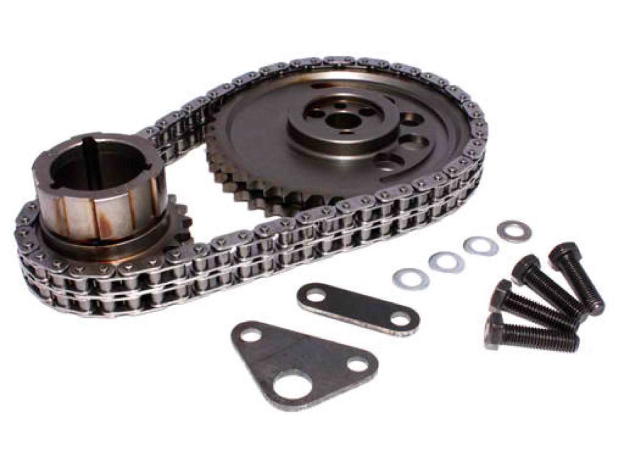 Comp Cams Timing Chains & Components 3154 Item Image