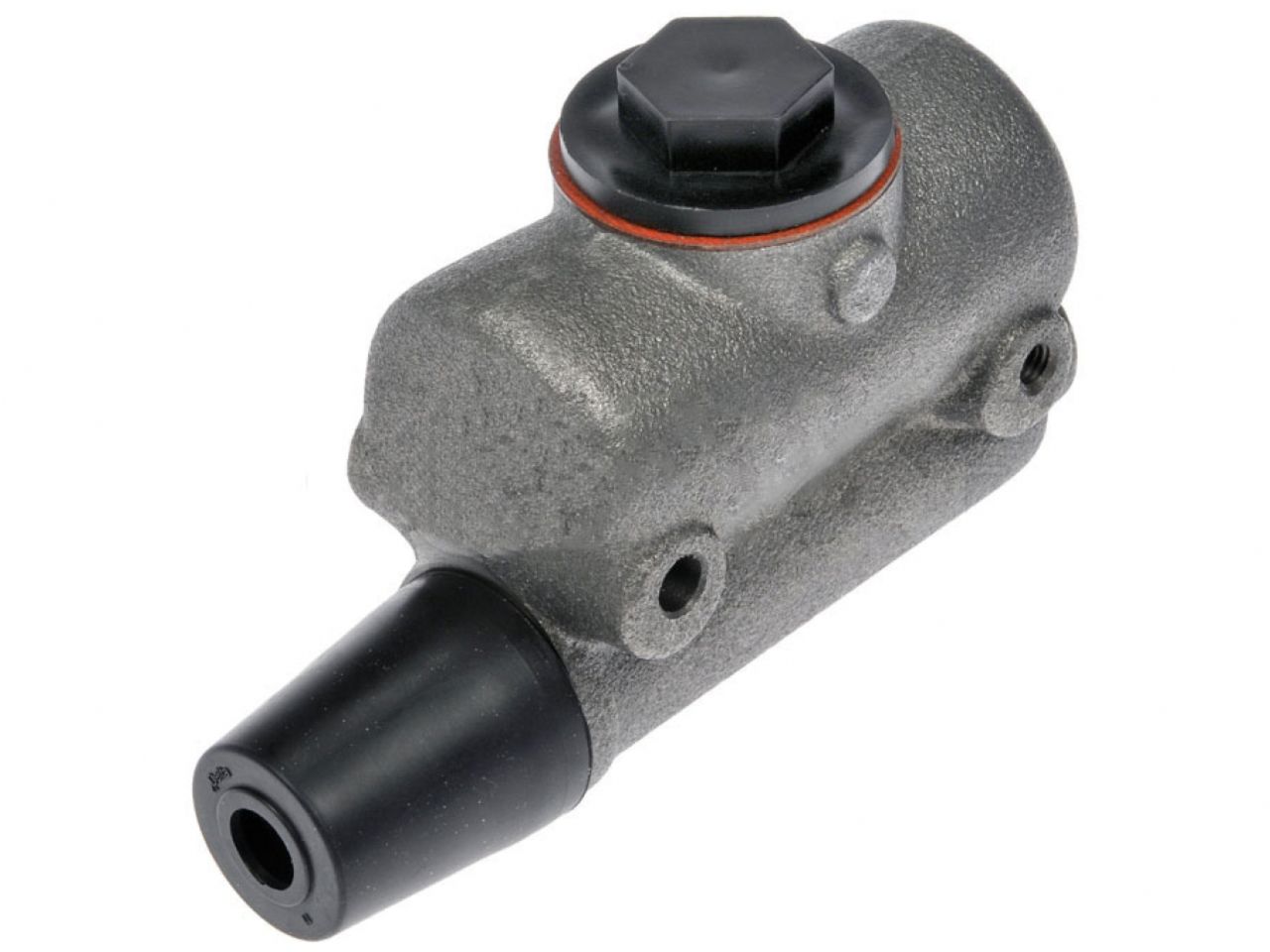 Dorman New Master Cylinder